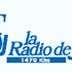 LT 20 Radio Junín: pionera de la radiodifusión juninense