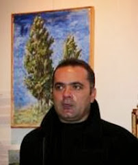 Adrian Abrudan