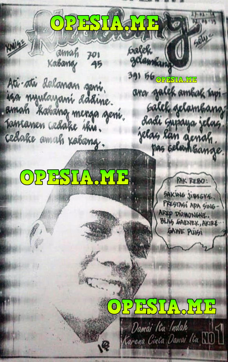 Forum Syair Sgp Text Rabu 27 Februari 2019 Opesia Official Forum Syair Sgp Text Rabu 27 Februari 2019 Opesia Official