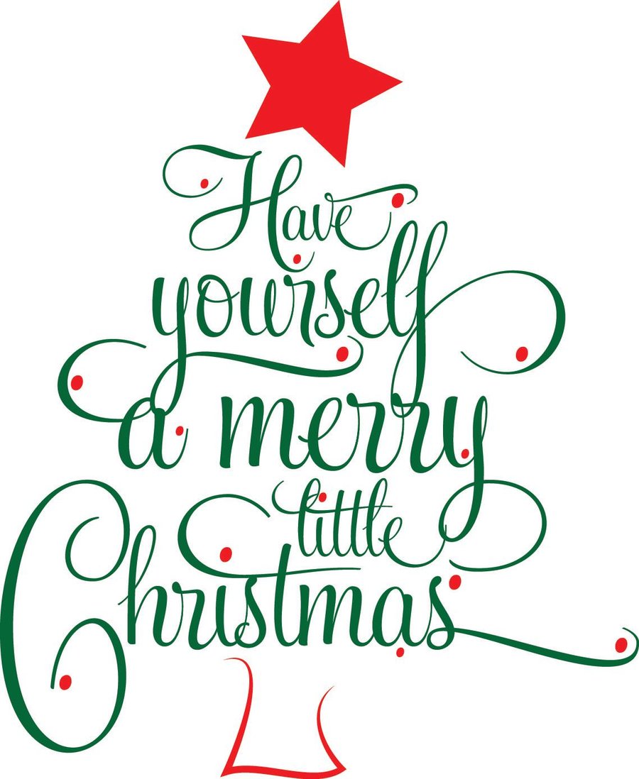 Sam smith - have yourself a merry little christmas. Have yourself a merry little christmas картинка. Merry little. Merry christmas. Merry little.