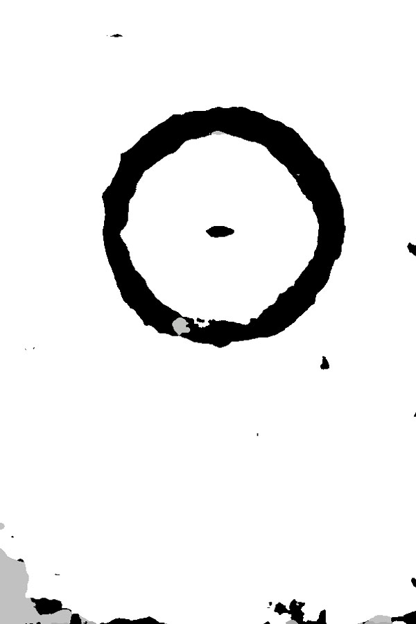 kimjanbrewee blogspot painted my clock white can t kimjanbrewee blogspot painted my clock white can t