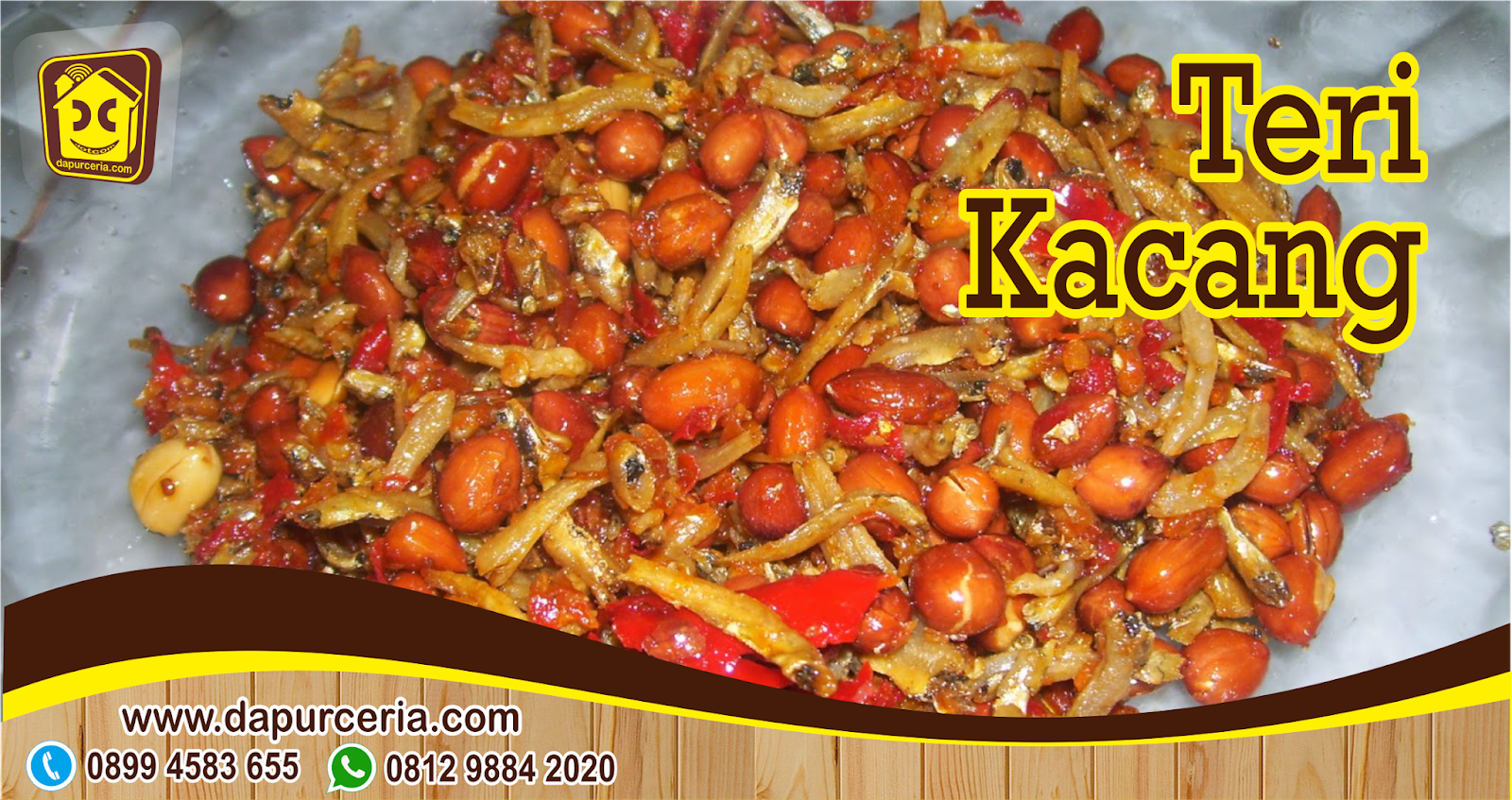 cemilan khas bogor makanan pedas enak di bogor 089627627939 makanan pedas enak di bogor 089627627939