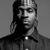 Pusha T explica conceito do seu novo álbum e revela tracklist com Kanye West e Rick Ross