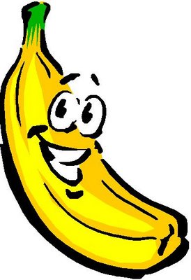happy-banana.jpg