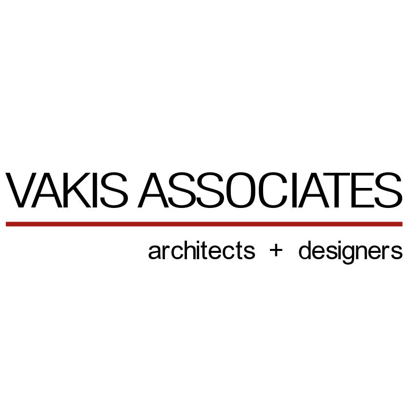 Vakis Associates