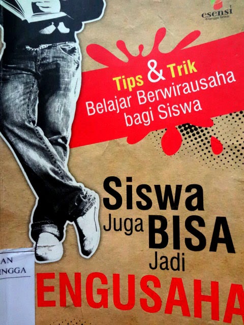 Langkah Langkah Membuat Buku Fiksi Dan Non Fiksi Cari Buku Langka Langkah Langkah Membuat Buku Fiksi Dan Non Fiksi Cari Buku Langka