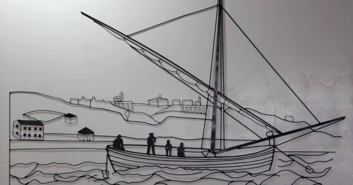 Vasto Gallery Mostra di Emilio Santoro il 26 e 27 Agosto presso Art 9 in Piazza Rossetti a Vasto.