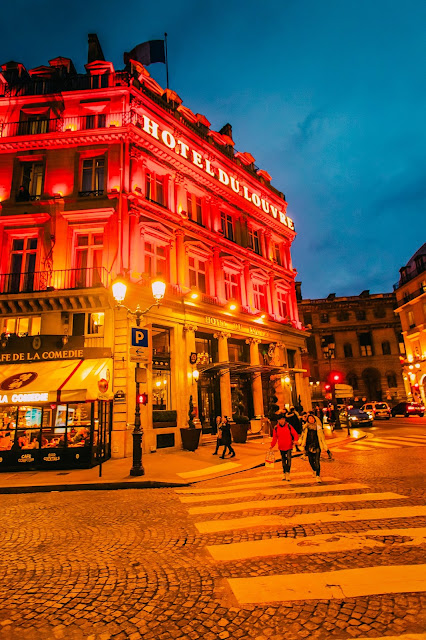 Paris, France, Eiffel Tower, city life, french architecture, paris life, moulin rouge, seine river,
