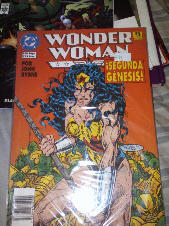  [Comics] Siguen las adquisiciones 2016 - Página 23 13716029_1010965752357368_6780496775933206687_n