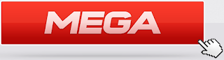 Logo-Mega.png