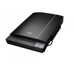 Epson 1200u Driver Windows 7 Epson 1200u Driver Windows 7