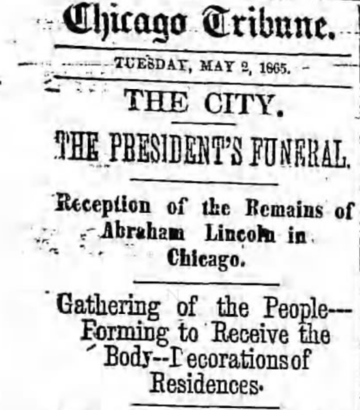 The Notorious Meddler 2018