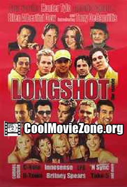 Longshot (2001)