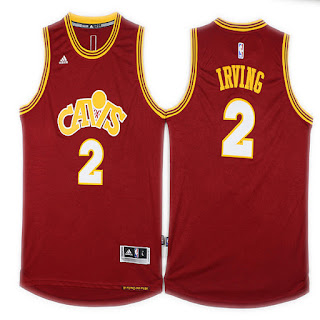 comprar camisetas nba baratas