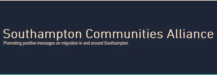 Southampton Communities Alliance