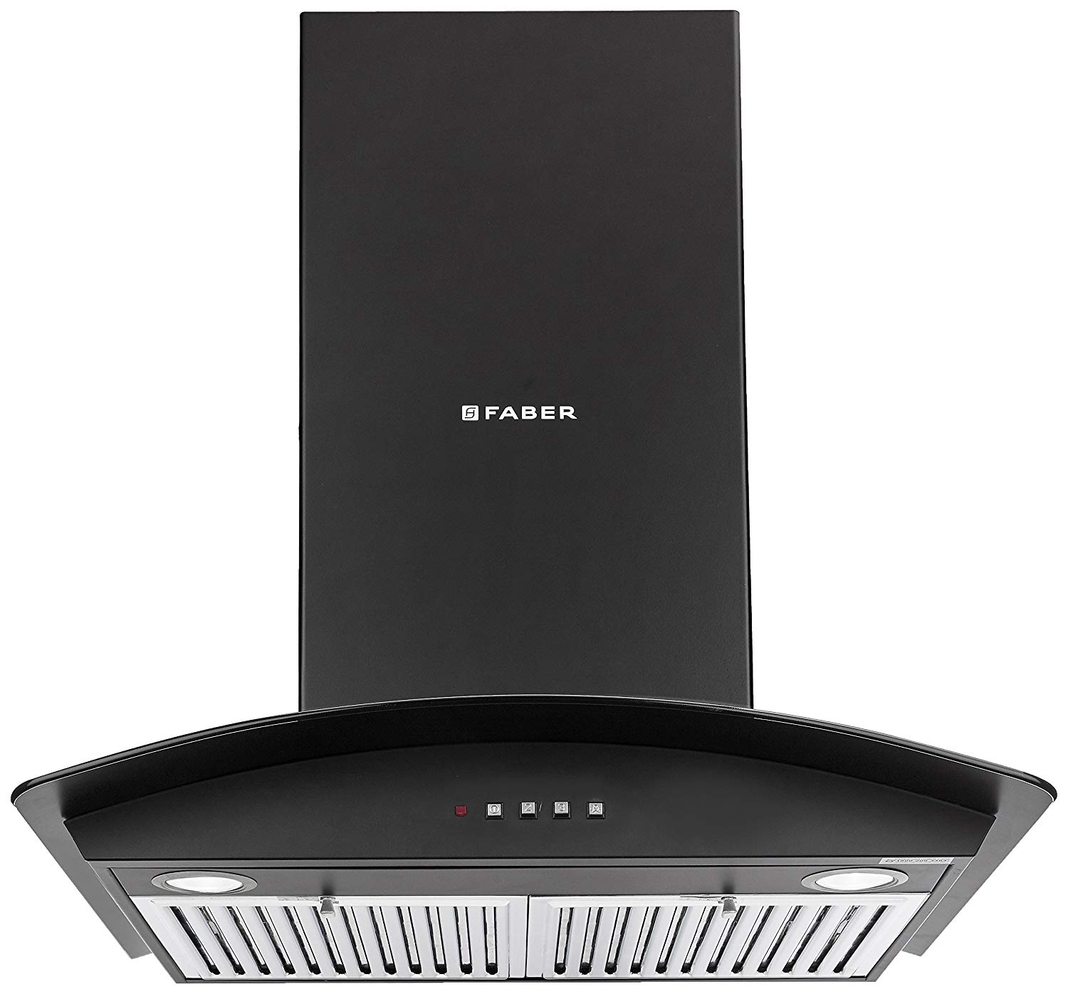 Gadget Review Top 10 Best Kitchen Chimney in India with price 2018