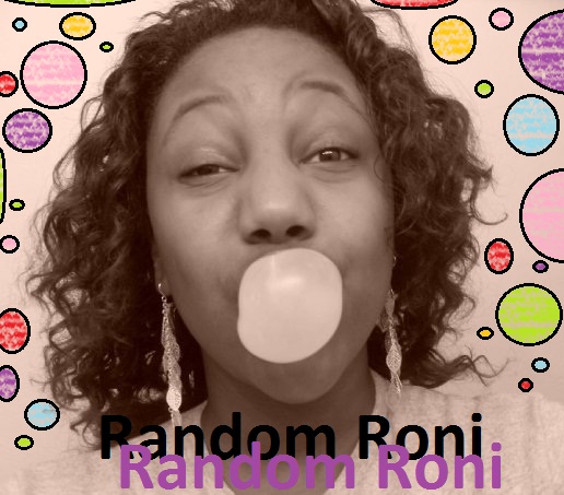 Random Roni