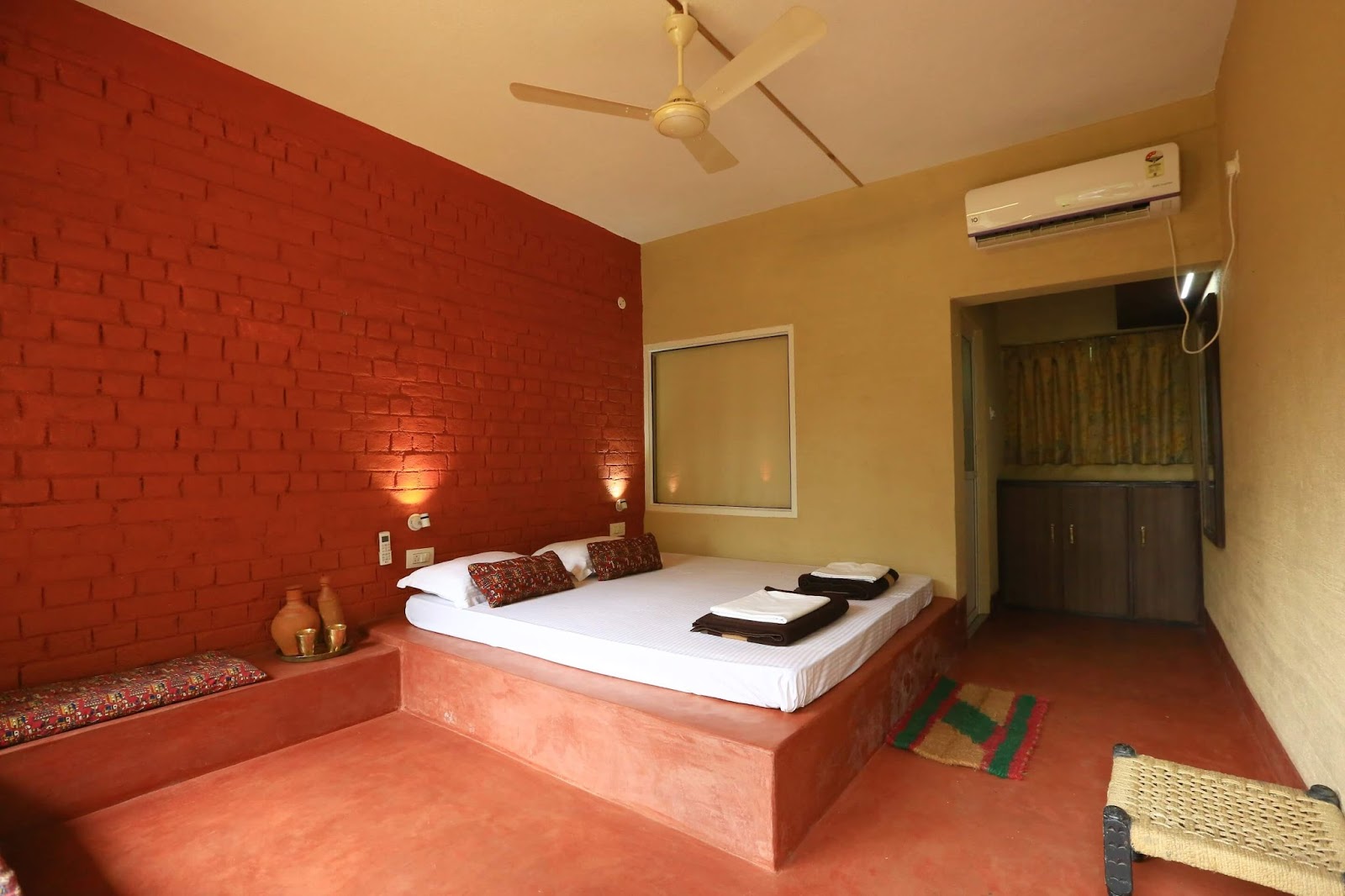 Best Place for Vacation in Jamshedpur