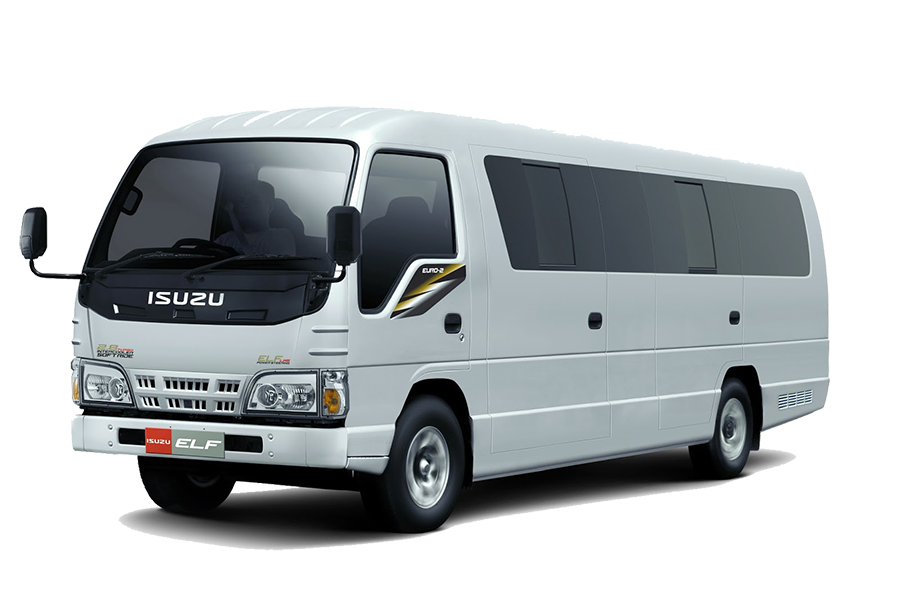 harga sewa rental mobil elf purwokerto harga sewa rental mobil elf purwokerto