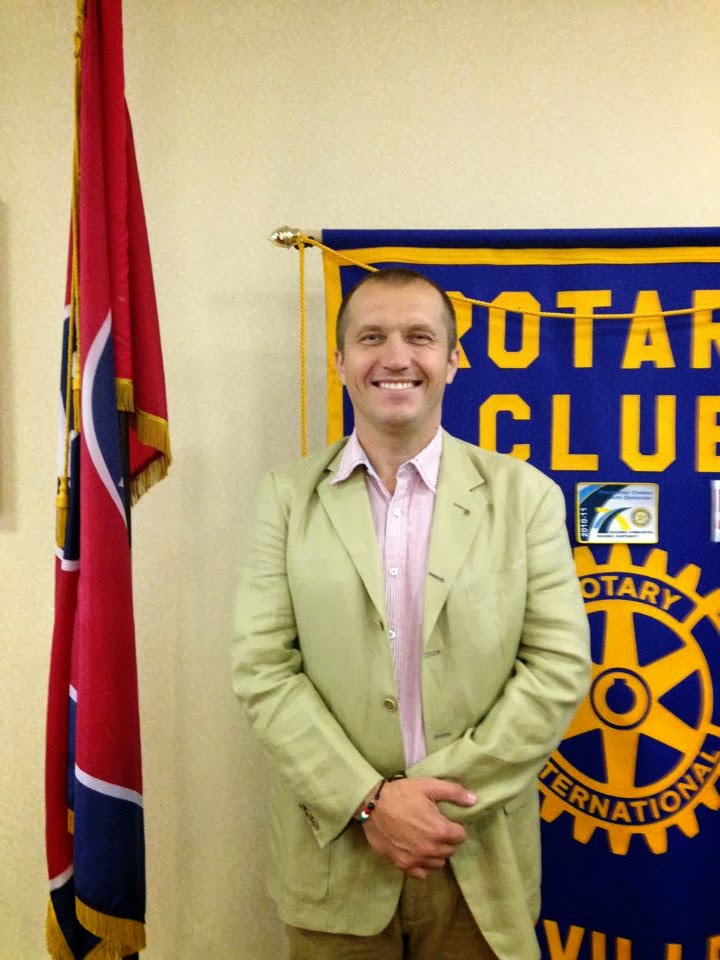 May You Live in Age of Changes Next Gold Rush = JOBS Act driven by