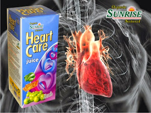 HEART CARE