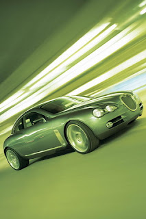 iphone  background wallpaper