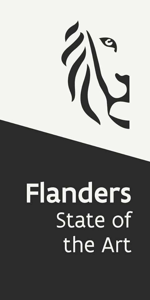 Flanders State of the Art