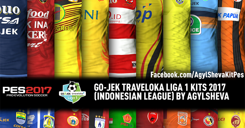 Gambar terkait Jadwal KRL Solo - Jogja Berlaku 19 - 20 Juni 2025,Bisa Bayar Pakai Saldo Gojek (dari Bing)