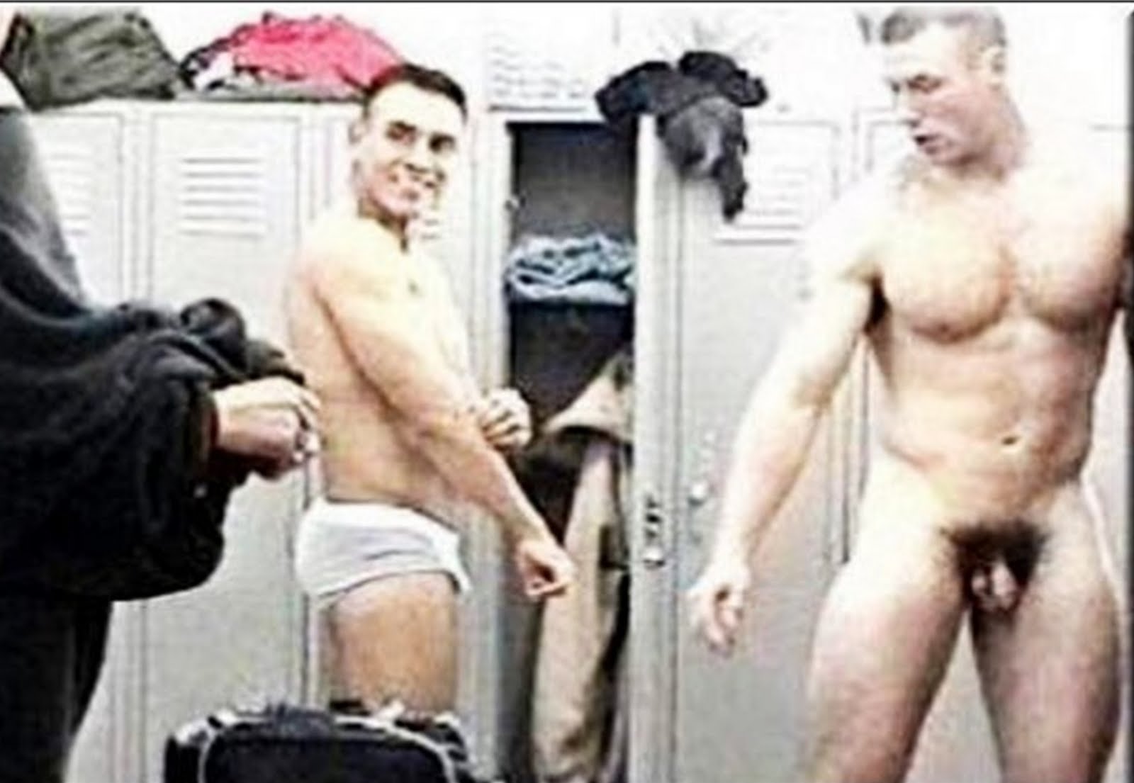 Naked Men Locker Room Spy Cam On Hot Girl Hd Wallpaper Free Download Nude Photo Gallery image