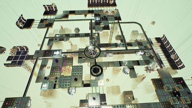 GROOVY PC Full Español GROOVY PC Full Español