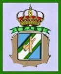Federación Andaluza De Bolos