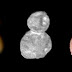 New Horizons’s view of Ultima Thule takes us back to the origin of the Solar System
