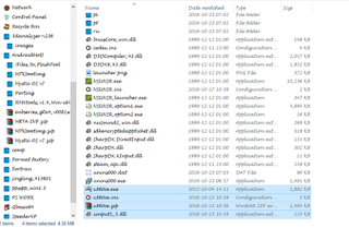 HOW TO USE XBOX 360 CONTROLLER EMULATOR TO PLAY ALMOST ALL PC GAMES HOW TO USE XBOX 360 CONTROLLER EMULATOR TO PLAY ALMOST ALL PC GAMES