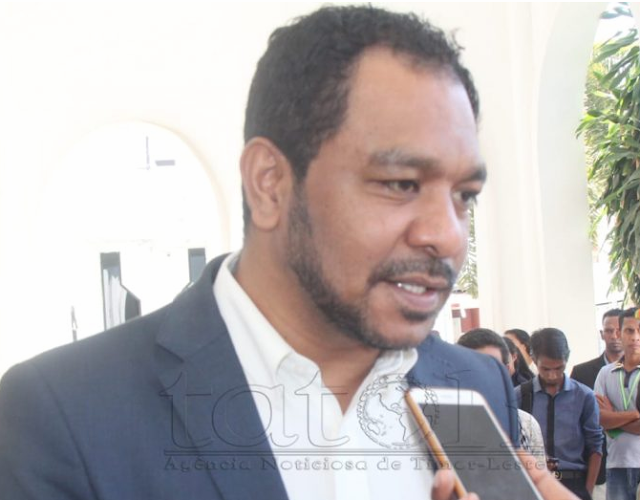 Rejime Duadesimál Governu Rekore Automátika