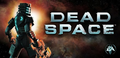 Dead Space para android