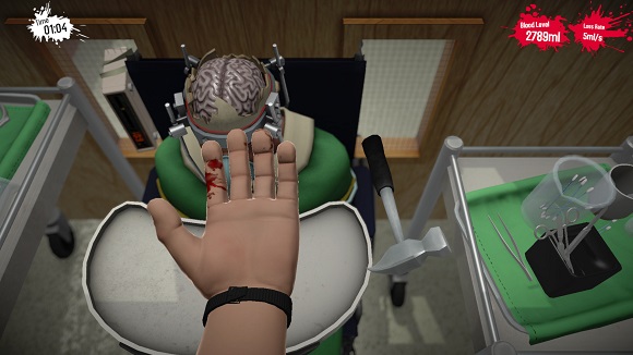 Surgeon-Simulator-Anniversary-Edition-PC-Screenshot-2