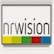 http://www.nrwision.de/programm/livestream.html