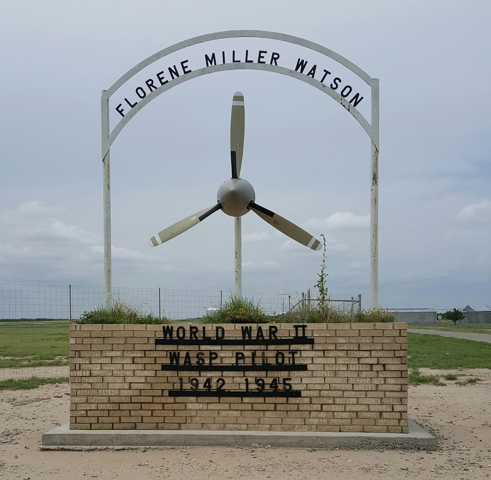 Away We Go's Geocaching Adventures June 2016