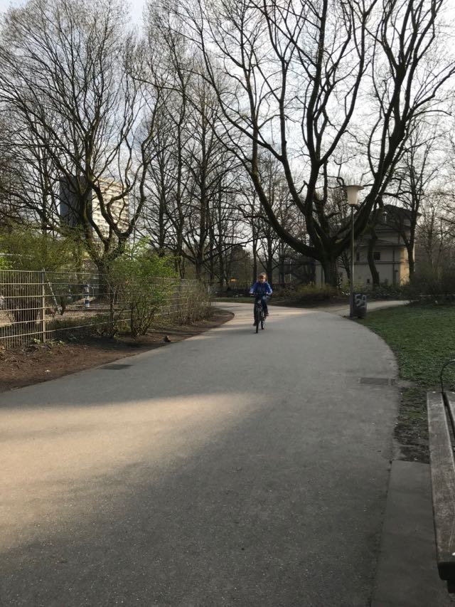 Mein Reisejahr 2017 12 Monate