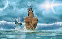 fantasy wallpapers hd desktop backgrounds computer beautifuldesktopbackground collection