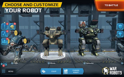 http://kingmodsapk.blogspot.com/2017/04/download-game-mod-war-robots-v280-mod.html