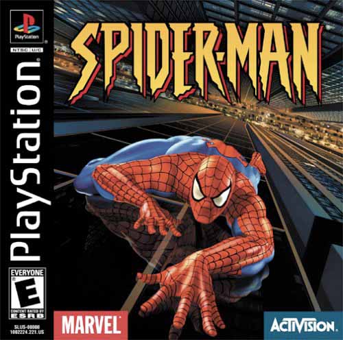 Spider-Man_%5BNTSC-U%5D_cover_ps1_baixartorrentcompleto.blogspot.com.br.jpg