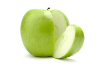 An Apple a Day Keeps CRM Failure Away Part 5 - Slicing the Apple