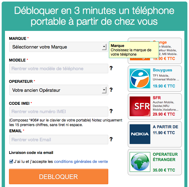 Comment Faire Pour Debloquer Un Iphone 4 Comment Faire Pour Debloquer Un Iphone 4