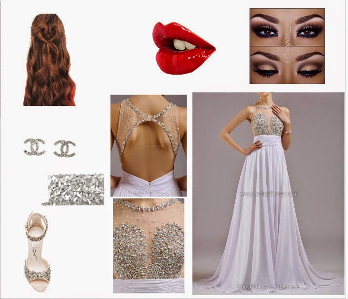 Prom Dresses Ireland The fashion Diamonds