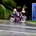 (Video) Kanak² 7 Tahun Dilarikan Pasangan Yang Tidak Dikenali