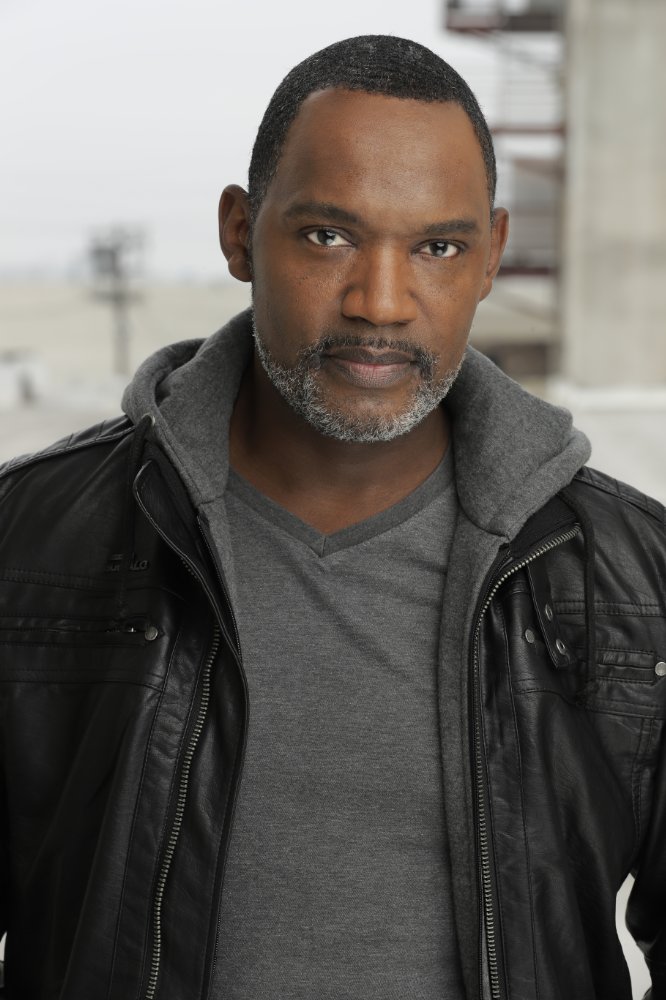 кельвин дженкинс. айзая мустафа и чоузен джейкобс. томми эрл дженкинс die-hardman. томми эрл дженкинс. томми эрл дженкинс.