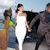 Woman rumoured to be the cause of Travis Scott and Kylie Jenner's split responds
