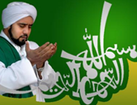Habib Syech Abdul Qodir Assegaf 7 Mp3 Album Vol 9