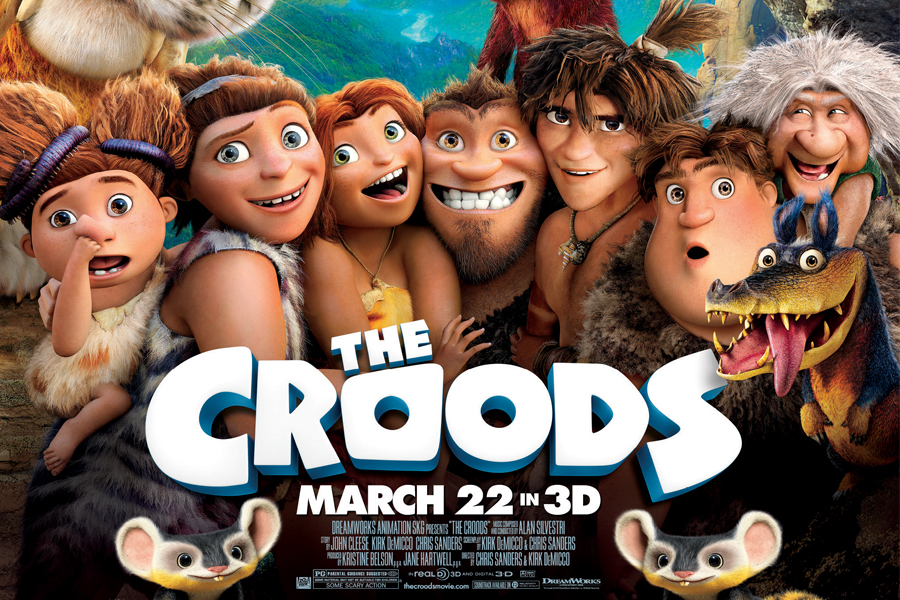 Croods_900x600.jpg